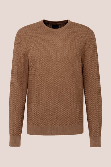 ΠΛΕΚΤΗ ΜΠΛΟΥΖΑ BUGATTI - 70 ΤΑΜΠΑ